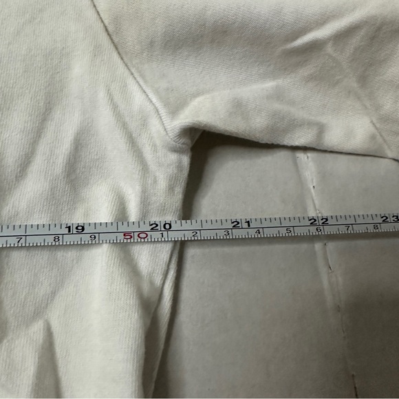 Palace Robot Weed Tee Size Medium - Picture 10 of 11